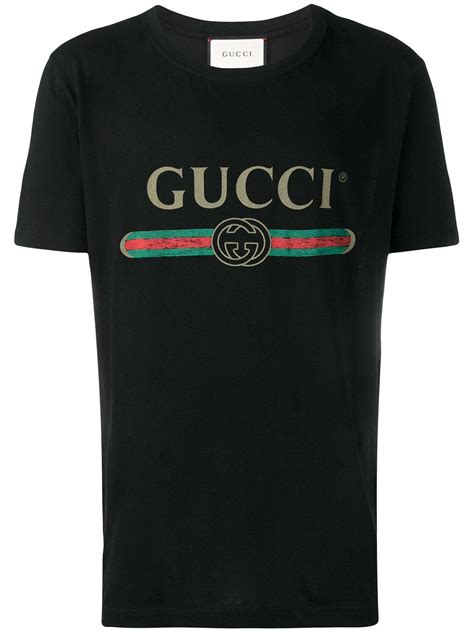 gucci first copy t shirt india